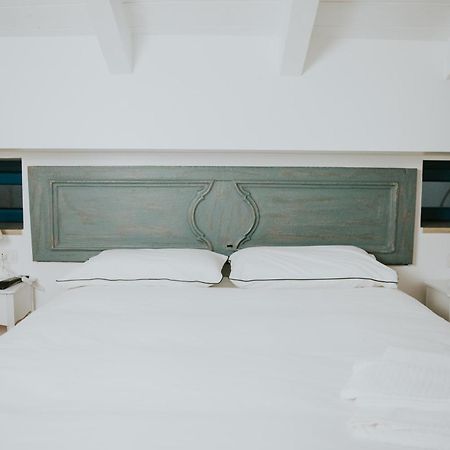 Zia Marietta Guest House อัลตามูรา ห้อง รูปภาพ